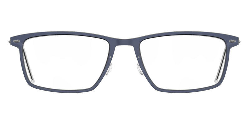 Lindberg - 6544 N.O.W. Titanium