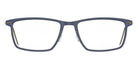 Lindberg 6544 53 - C23M PGT #id:lnd6544c23mpgt_s:200100