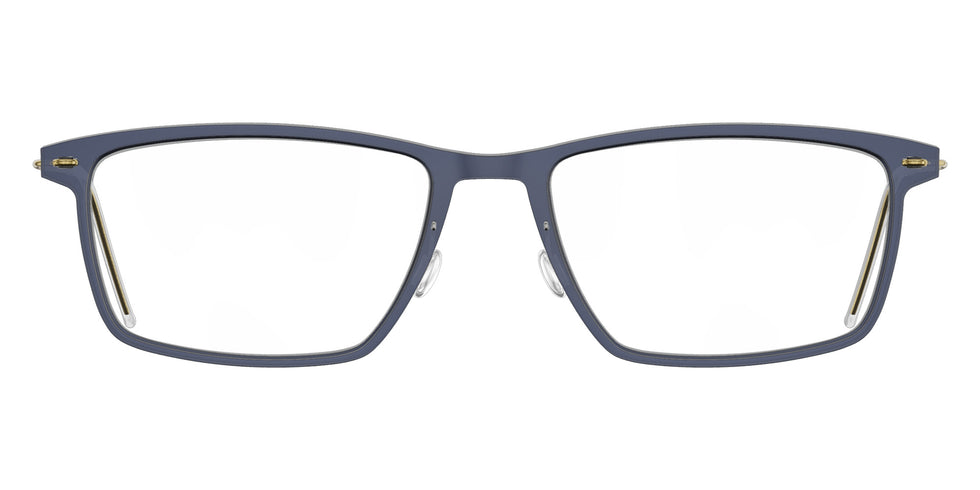 Lindberg 6544 53 - C23M PGT #id:lnd6544c23mpgt_s:200100