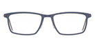Lindberg 6544 53 - C23M PU12 #id:lnd6544c23mpu12_s:312100