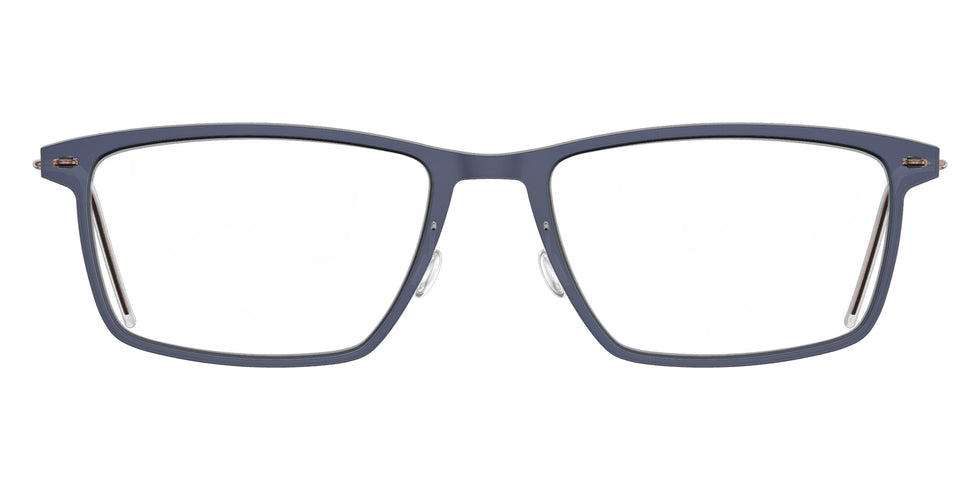 Lindberg 6544 53 - C23M PU12 #id:lnd6544c23mpu12_s:312100