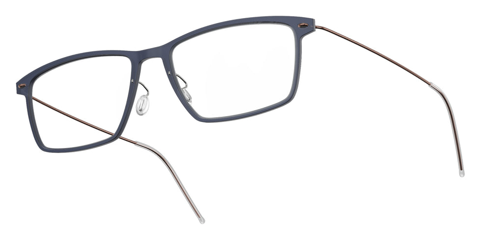 Lindberg 6544 53 - C23M PU12 #id:lnd6544c23mpu12_s:312105
