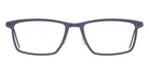 Lindberg 6544 53 - C23M PU9 #id:lnd6544c23mpu9_s:256100