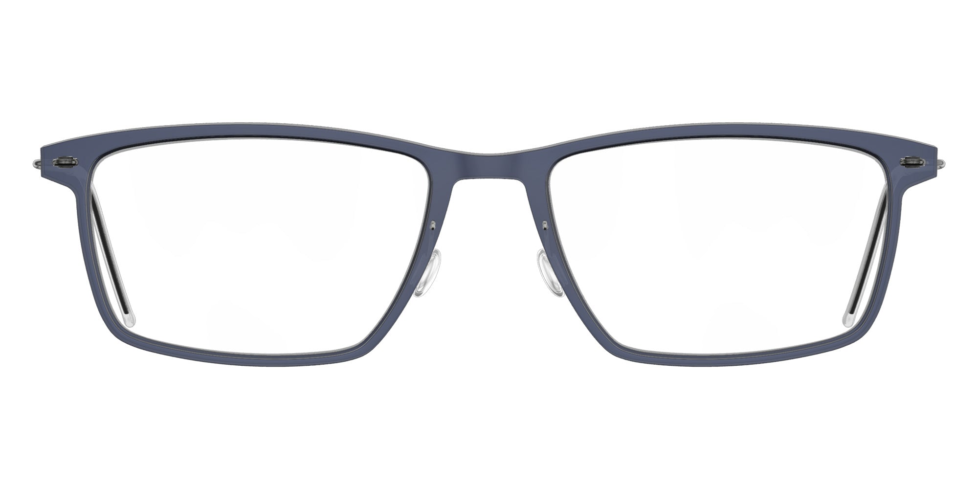 Lindberg 6544 53 - C23M PU9 #id:lnd6544c23mpu9_s:256100