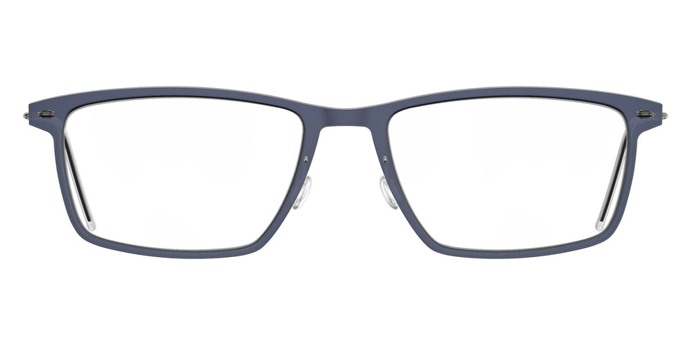 Lindberg 6544 53 - C23M PU9 #id:lnd6544c23mpu9_s:256100