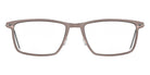 Lindberg 6544 53 - C26 P10 #id:lnd6544c26p10_s:130100