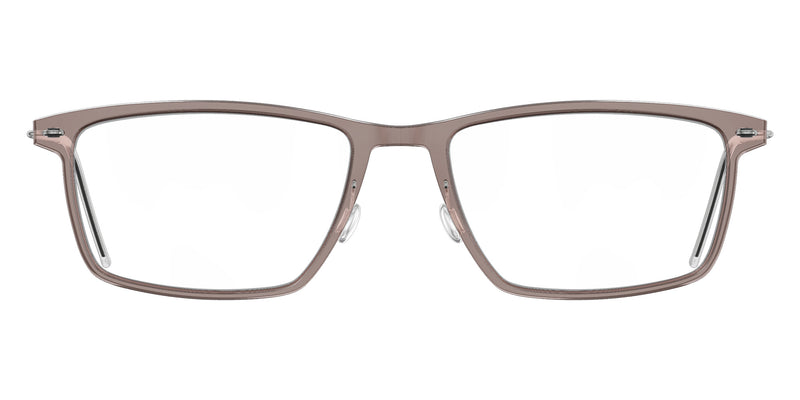 Lindberg - 6544 N.O.W. Titanium