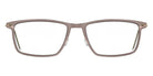 Lindberg 6544 53 - C26 PGT #id:lnd6544c26pgt_s:186100