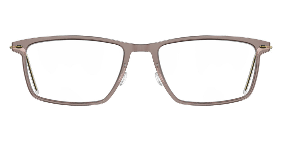 Lindberg 6544 53 - C26 PGT #id:lnd6544c26pgt_s:186100