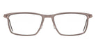 Lindberg 6544 53 - C26 PU12 #id:lnd6544c26pu12_s:298100