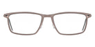 Lindberg 6544 53 - C26 PU9 #id:lnd6544c26pu9_s:242100