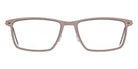 Lindberg 6544 53 - C26M P10 #id:lnd6544c26mp10_s:146100