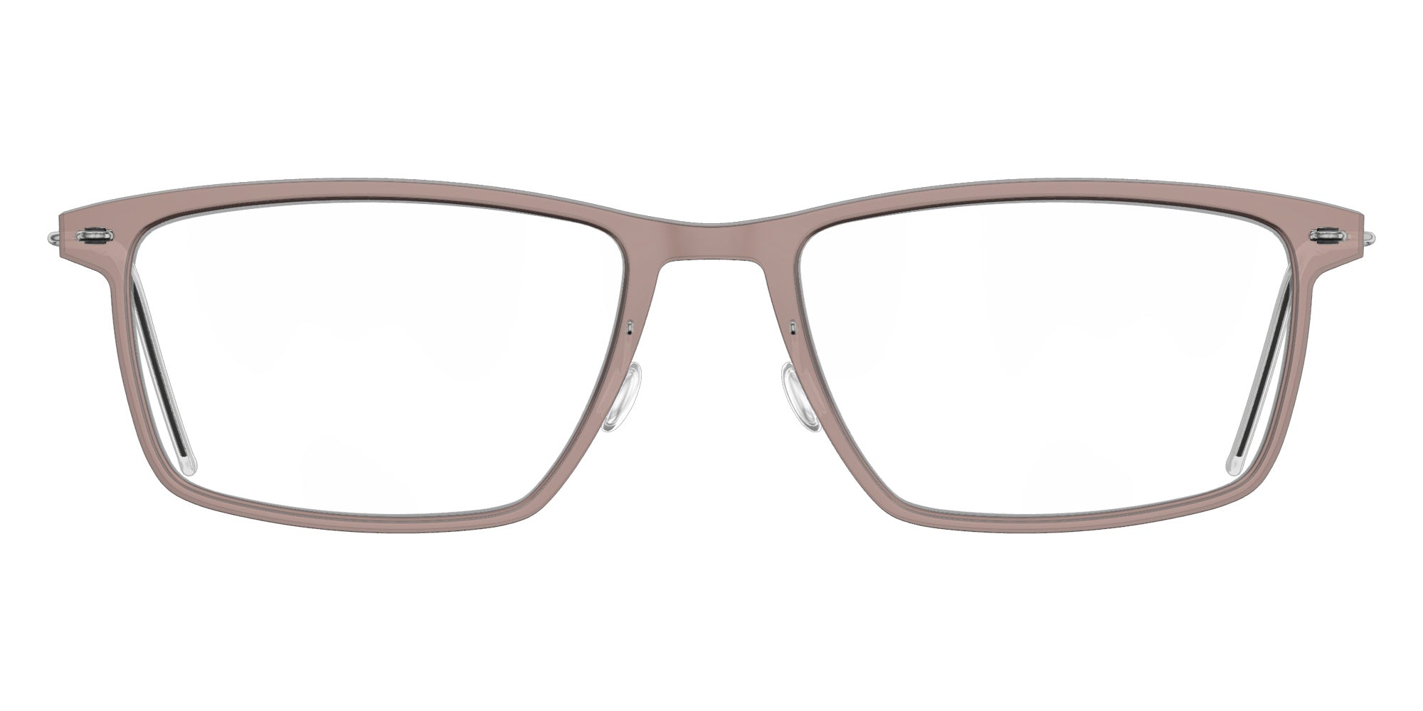 Lindberg 6544 53 - C26M P10 #id:lnd6544c26mp10_s:146100