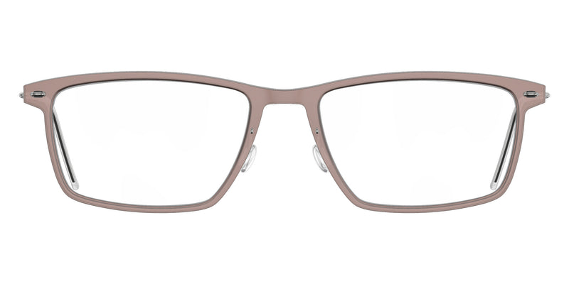 Lindberg - 6544 N.O.W. Titanium