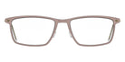 Lindberg 6544 53 - C26M PGT #id:lnd6544c26mpgt_s:202100
