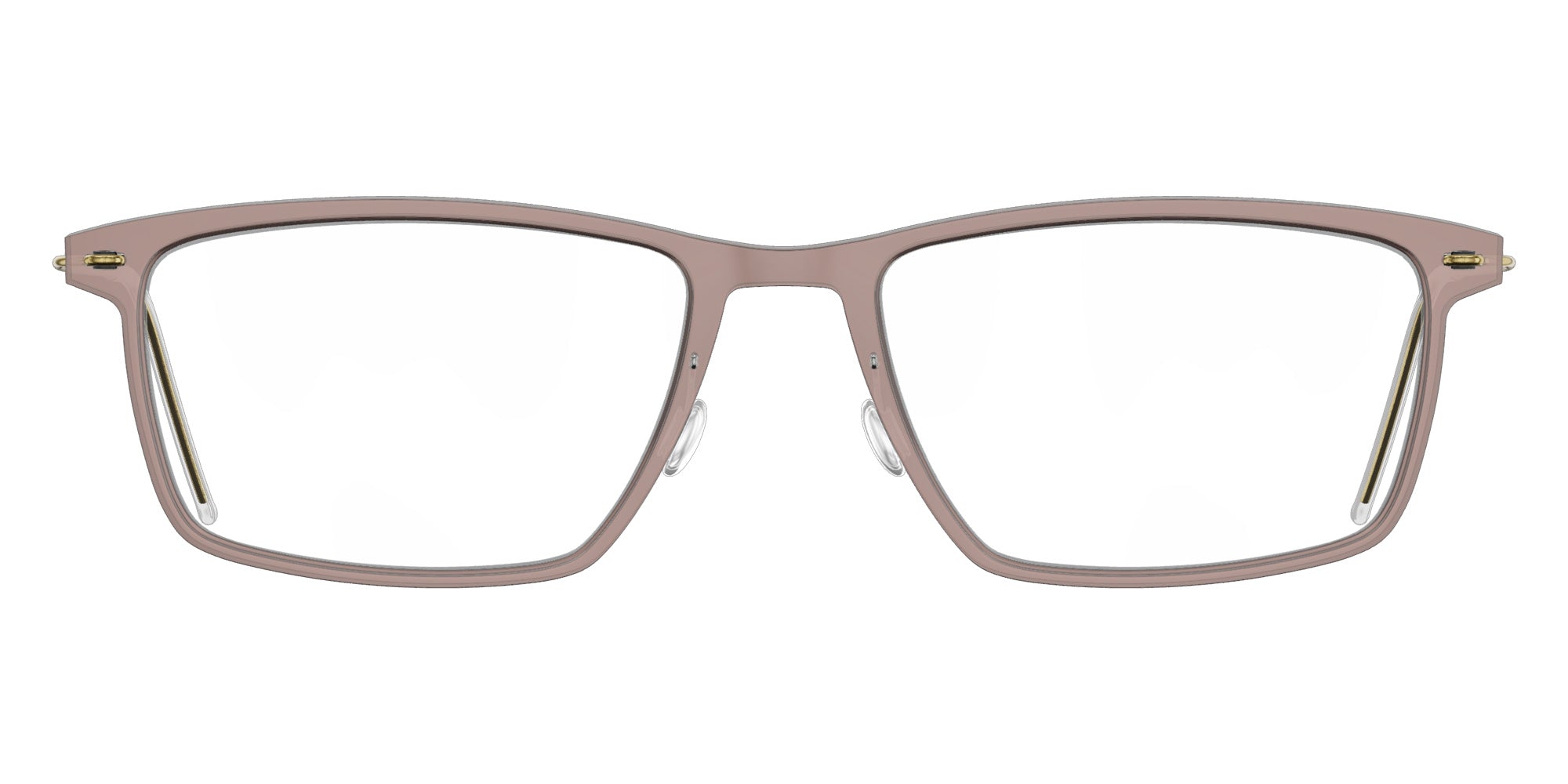 Lindberg 6544 53 - C26M PGT #id:lnd6544c26mpgt_s:202100