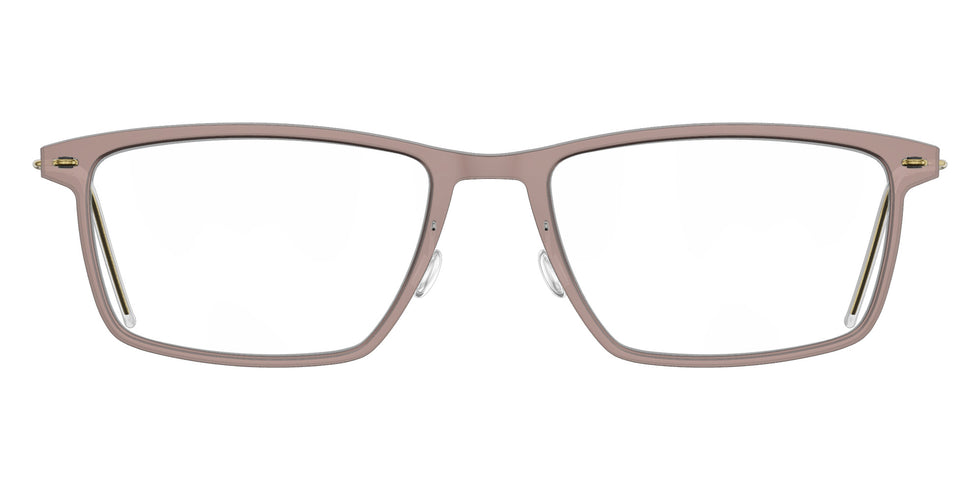 Lindberg 6544 53 - C26M PGT #id:lnd6544c26mpgt_s:202100