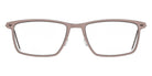 Lindberg 6544 53 - C26M PU12 #id:lnd6544c26mpu12_s:314100