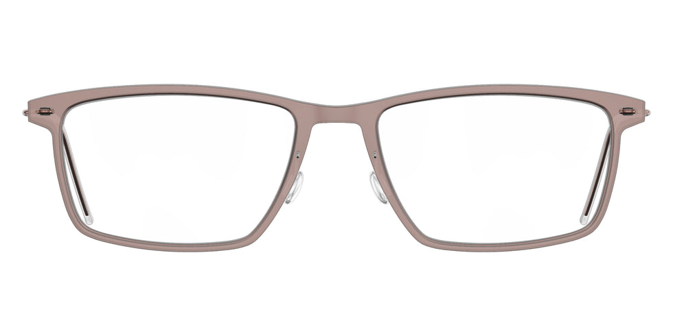 Lindberg 6544 53 - C26M PU12 #id:lnd6544c26mpu12_s:314100