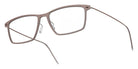 Lindberg 6544 53 - C26M PU12 #id:lnd6544c26mpu12_s:314105