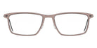 Lindberg 6544 53 - C26M PU9 #id:lnd6544c26mpu9_s:258100