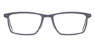 Lindberg 6544 53 - D15 P10 #id:lnd6544d15p10_s:148100