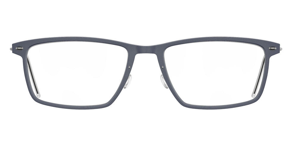 Lindberg 6544 53 - D15 P10 #id:lnd6544d15p10_s:148100