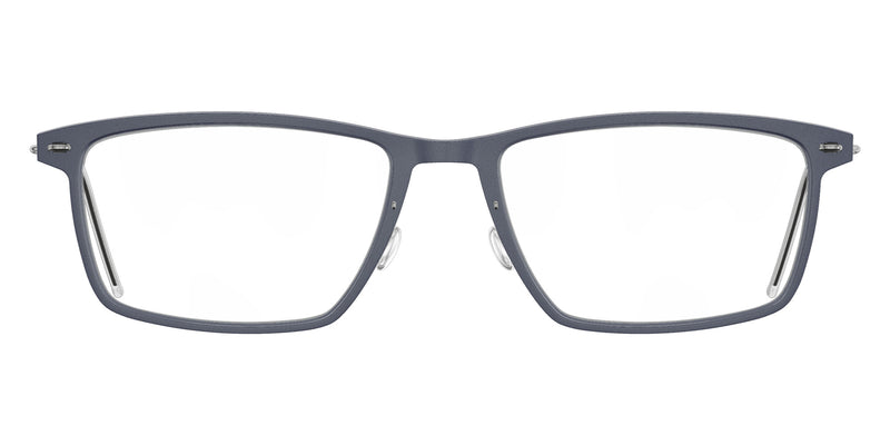 Lindberg - 6544 N.O.W. Titanium