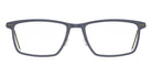 Lindberg 6544 53 - D15 PGT #id:lnd6544d15pgt_s:204100