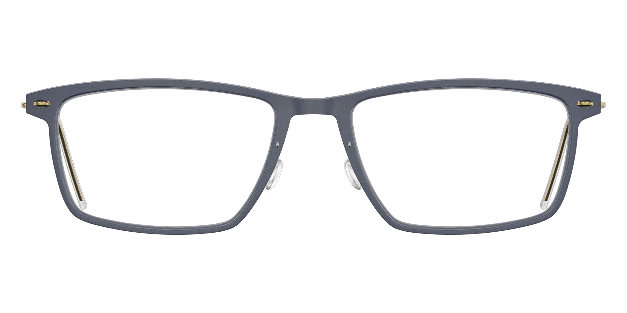 Lindberg 6544 53 - D15 PGT #id:lnd6544d15pgt_s:204100