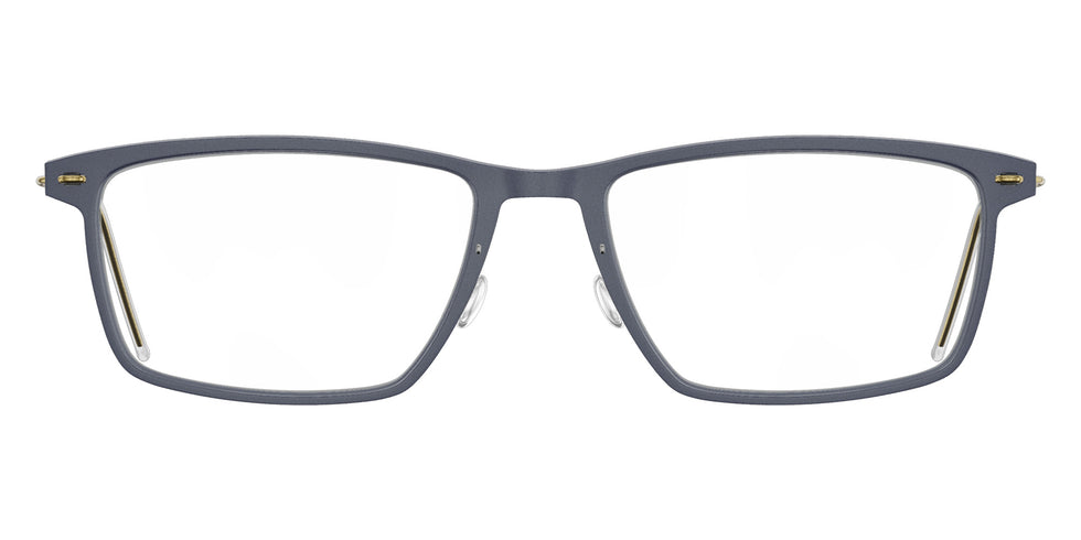 Lindberg 6544 53 - D15 PGT #id:lnd6544d15pgt_s:204100