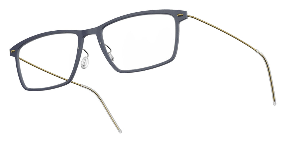 Lindberg 6544 53 - D15 PGT #id:lnd6544d15pgt_s:204105