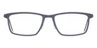 Lindberg 6544 53 - D15 PU12 #id:lnd6544d15pu12_s:316100