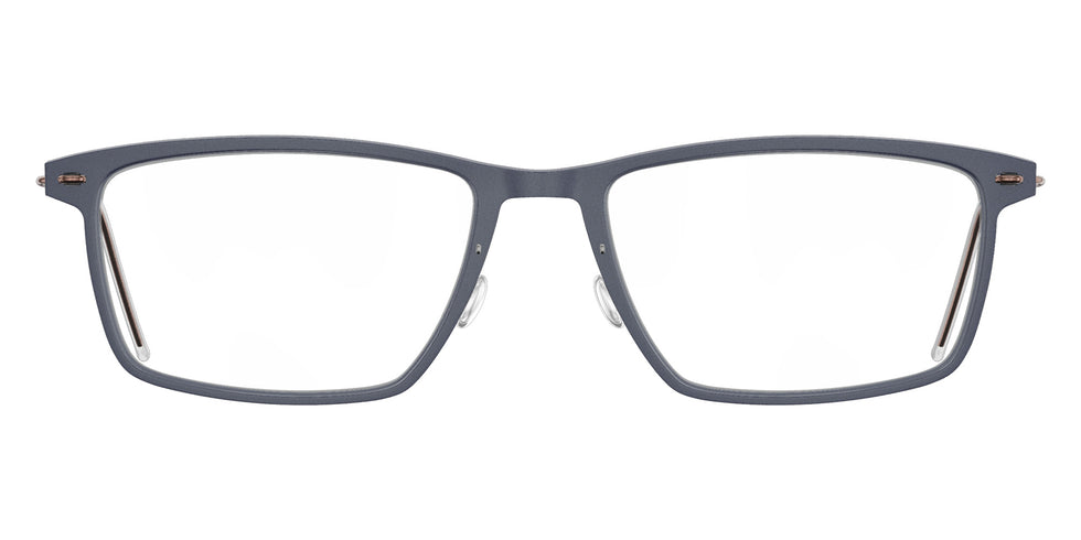 Lindberg 6544 53 - D15 PU12 #id:lnd6544d15pu12_s:316100