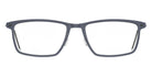Lindberg 6544 53 - D15 PU9 #id:lnd6544d15pu9_s:260100