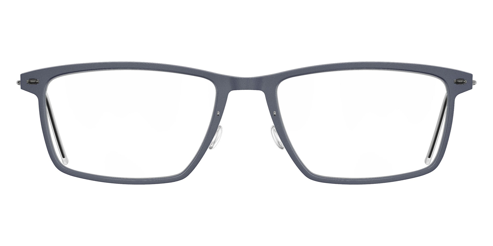 Lindberg 6544 53 - D15 PU9 #id:lnd6544d15pu9_s:260100