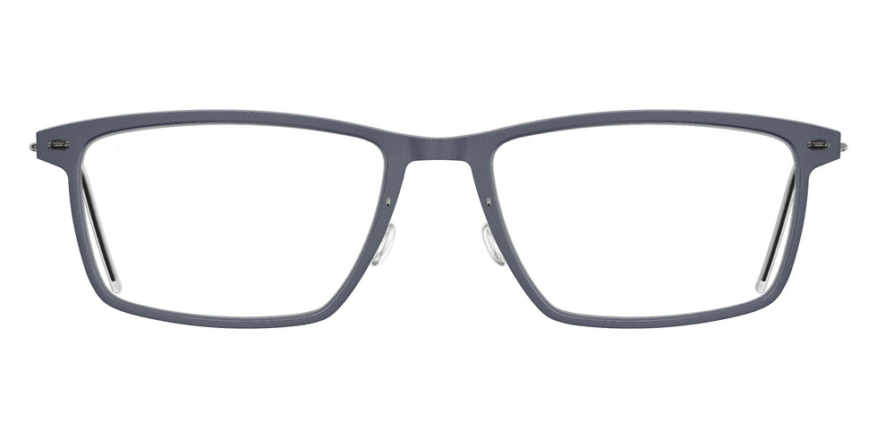 Lindberg 6544 53 - D15 PU9 #id:lnd6544d15pu9_s:260100