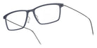 Lindberg 6544 53 - D15 PU9 #id:lnd6544d15pu9_s:260105