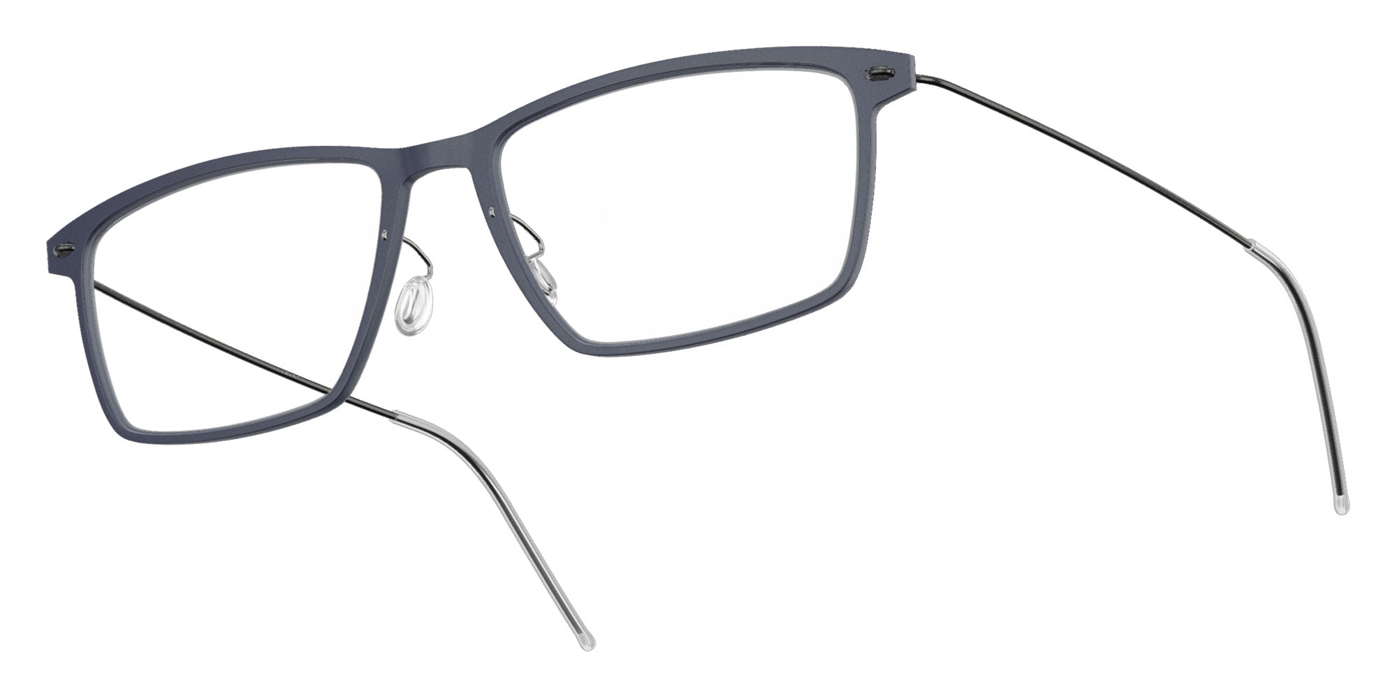 Lindberg 6544 53 - D15 PU9 #id:lnd6544d15pu9_s:260105