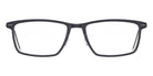 Lindberg 6544 53 - D16 P10 #id:lnd6544d16p10_s:150100