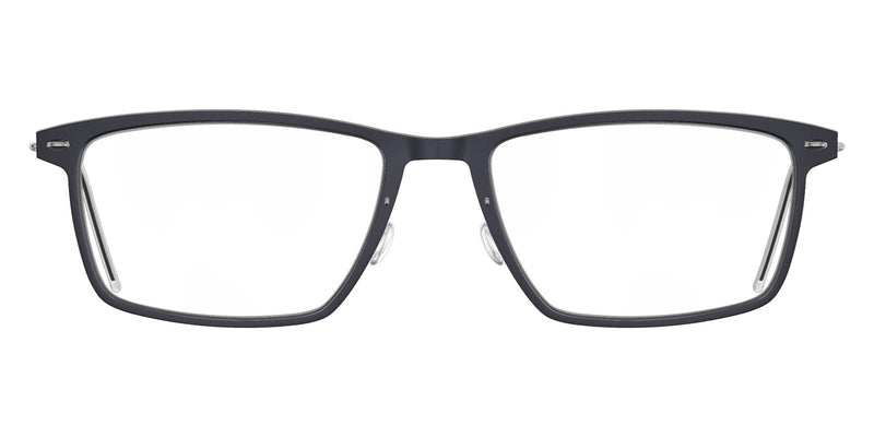 Lindberg - 6544 N.O.W. Titanium