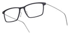 Lindberg 6544 53 - D16 P10 #id:lnd6544d16p10_s:150105