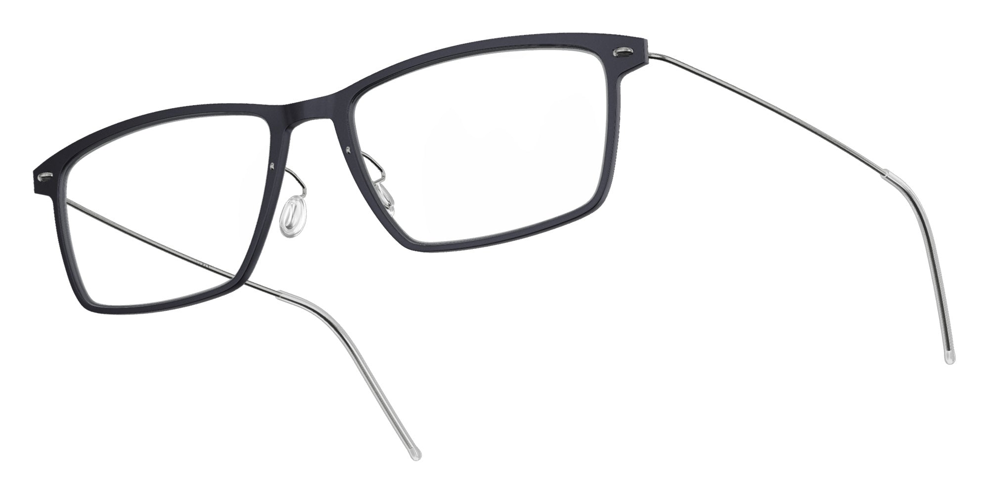 Lindberg 6544 53 - D16 P10 #id:lnd6544d16p10_s:150105