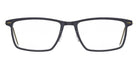 Lindberg 6544 53 - D16 PGT #id:lnd6544d16pgt_s:206100