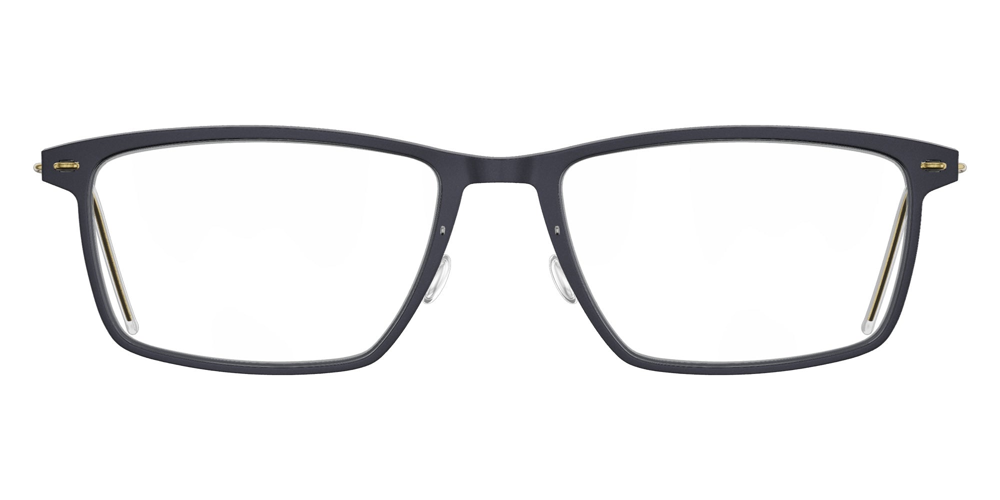 Lindberg 6544 53 - D16 PGT #id:lnd6544d16pgt_s:206100