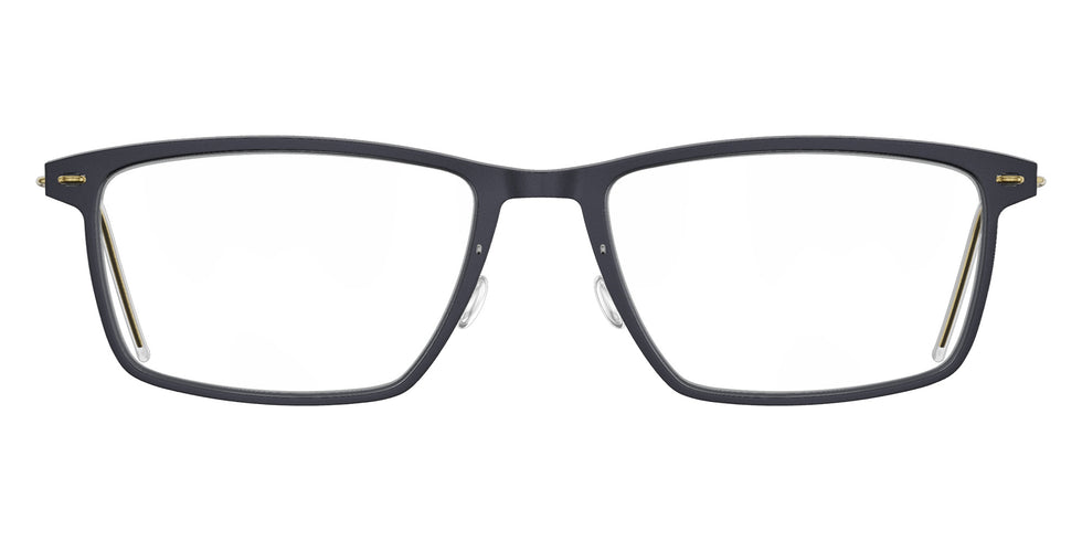 Lindberg 6544 53 - D16 PGT #id:lnd6544d16pgt_s:206100