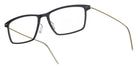 Lindberg 6544 53 - D16 PGT #id:lnd6544d16pgt_s:206105