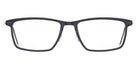 Lindberg 6544 53 - D16 PU12 #id:lnd6544d16pu12_s:318100