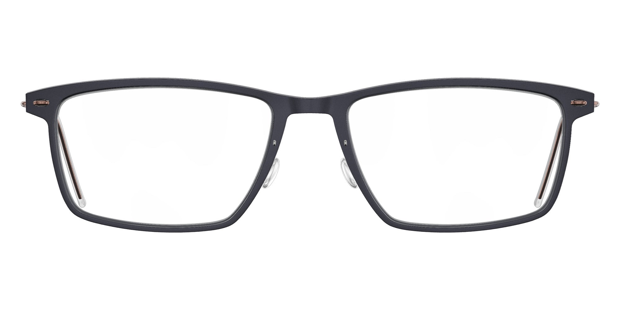Lindberg 6544 53 - D16 PU12 #id:lnd6544d16pu12_s:318100