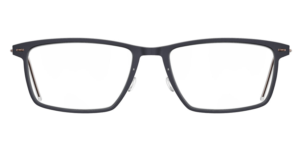 Lindberg 6544 53 - D16 PU12 #id:lnd6544d16pu12_s:318100